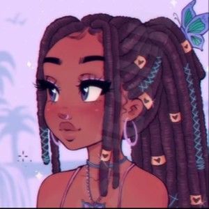 Meet your Posher, Trinity